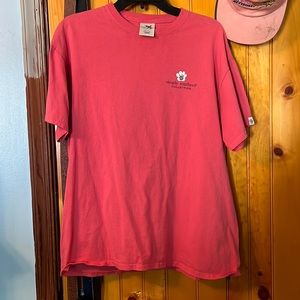 Simply southern shirt!